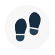IconoAzulF5 IconoAzulF5