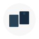 IconoAzulF6 IconoAzulF6