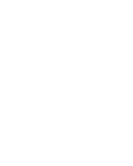 logo-02