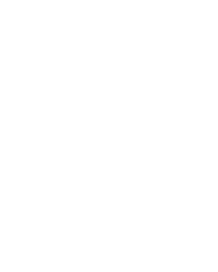 logo-02